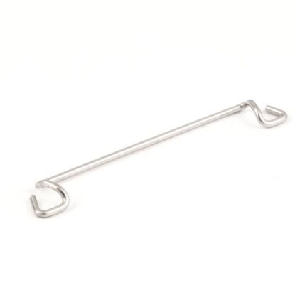 Picture of Lincoln 369412 Splice Clip