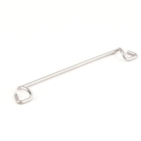 Picture of Lincoln 369412 Splice Clip