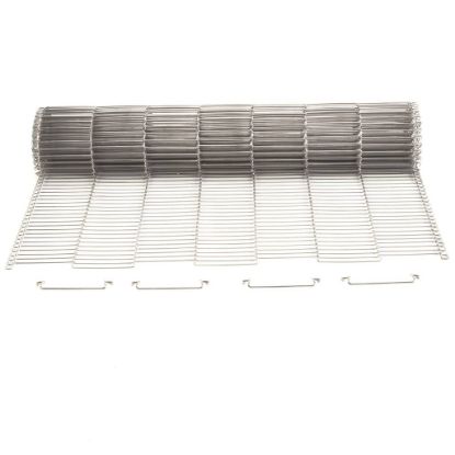 Picture of Lincoln 369411 Belt Conveyor