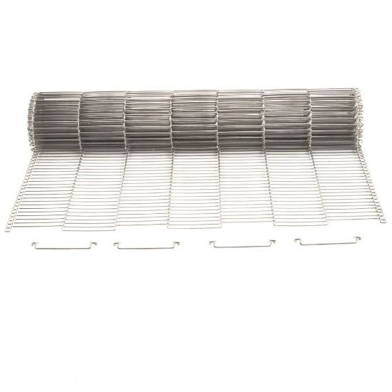 Picture of Lincoln 369411 Belt Conveyor