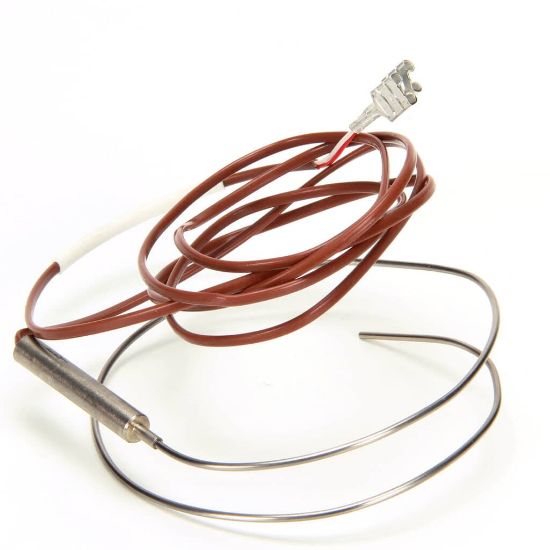 Picture of Lincoln 369131 Thermocouple Probe Assembly