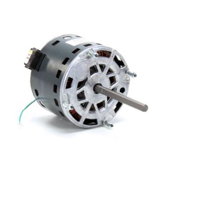 Picture of Lincoln 369423 Motor Blower Fan