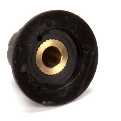 Picture of Lincoln 369429 Control Knob