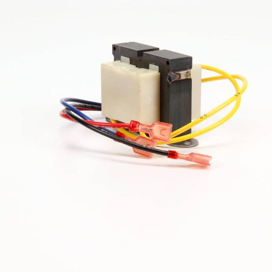 Picture of Lincoln 369427 Transformer