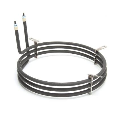 Picture of Lincoln 369418 Heating Ele 208V