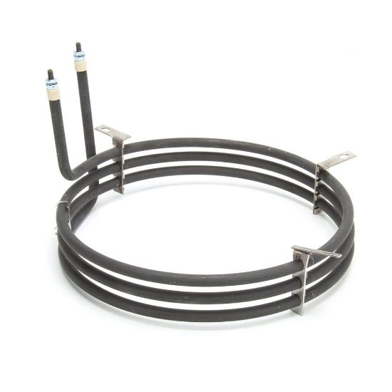 Picture of Lincoln 369418 Heating Ele 208V