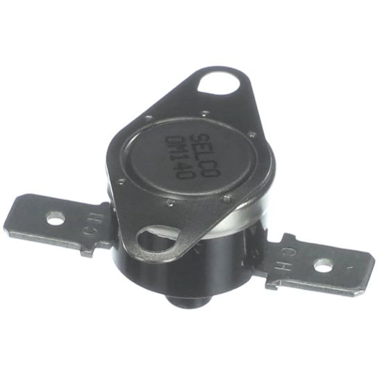 Picture of Lincoln 369431 Thermostat Bi-metal Man