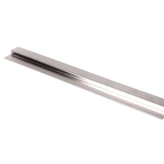 Picture of Lincoln 369226 Pan Stop 2''