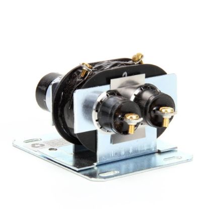 Picture of Lincoln 369425 Contactor Relay