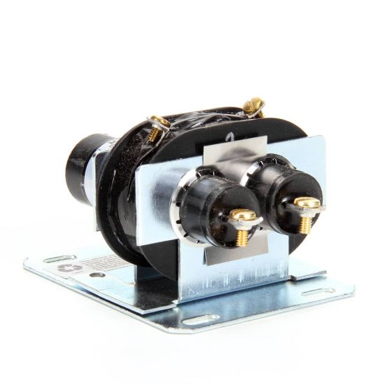Picture of Lincoln 369425 Contactor Relay