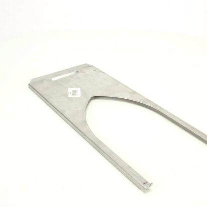 Picture of Lincoln 369434 Panel Upper Air Duct