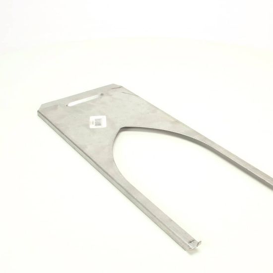 Picture of Lincoln 369434 Panel Upper Air Duct