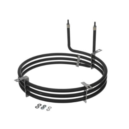 Picture of Lincoln 369419 Heating Ele 240V