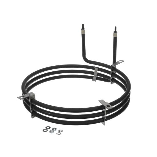 Picture of Lincoln 369419 Heating Ele 240V