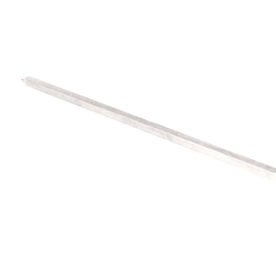 Picture of Lincoln 369462 Axle Idler
