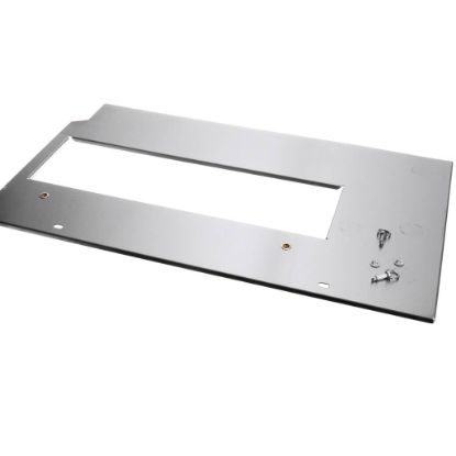 Picture of Lincoln 369448 Cover Panel Asm Lf Large