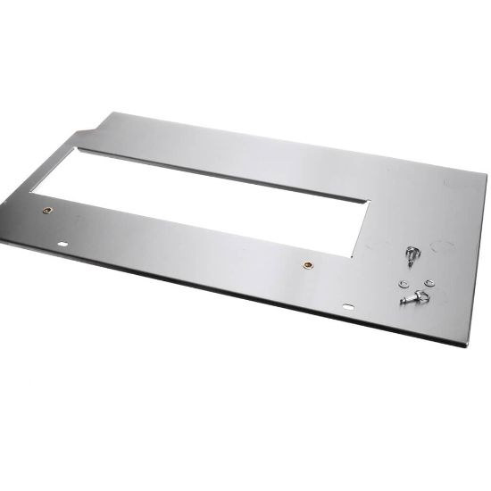 Picture of Lincoln 369448 Cover Panel Asm Lf Large