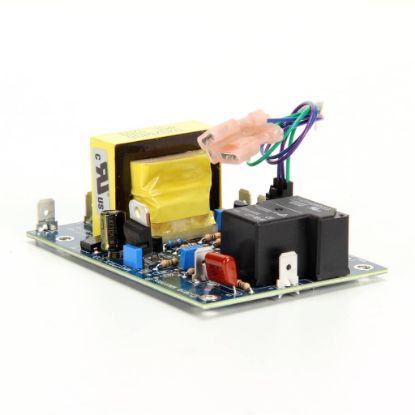 Picture of Lincoln 369465 Thermostat Process