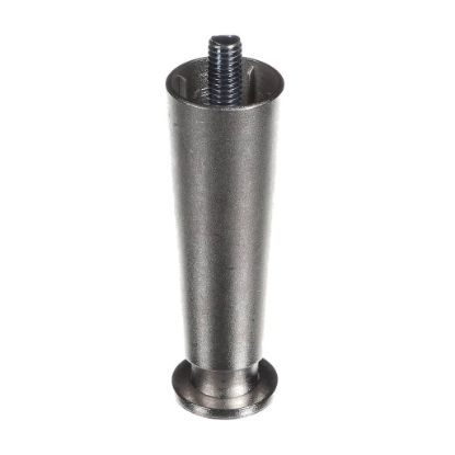 Picture of Lincoln 369461 Leg Cti 4 Cast