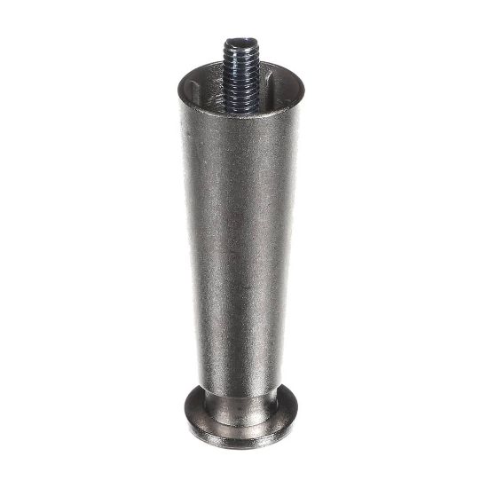 Picture of Lincoln 369461 Leg Cti 4 Cast