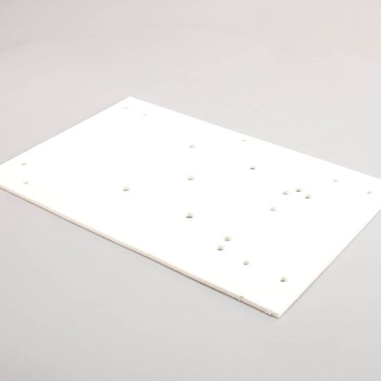 Picture of Lincoln 369473 Insulation Plenum Wall