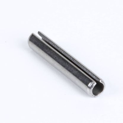 Picture of Lincoln 369471 Roll Pin Ss 5/32 X 7/8