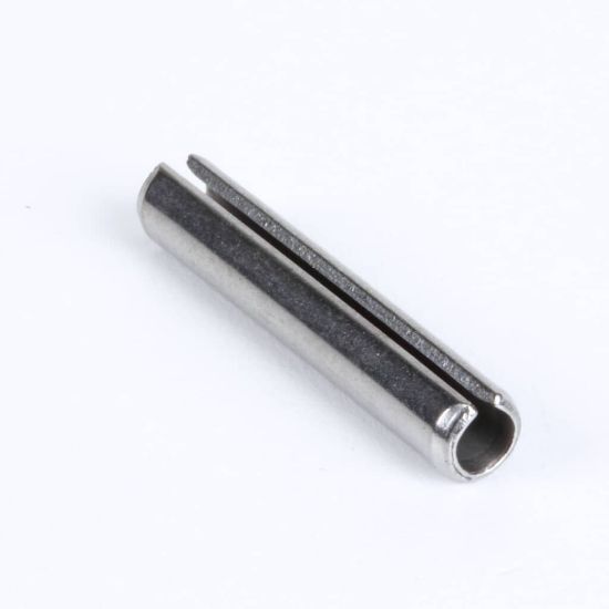 Picture of Lincoln 369471 Roll Pin Ss 5/32 X 7/8