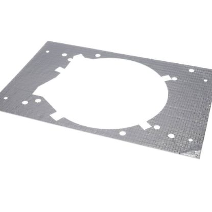 Picture of Lincoln 369470 Seal Insulation