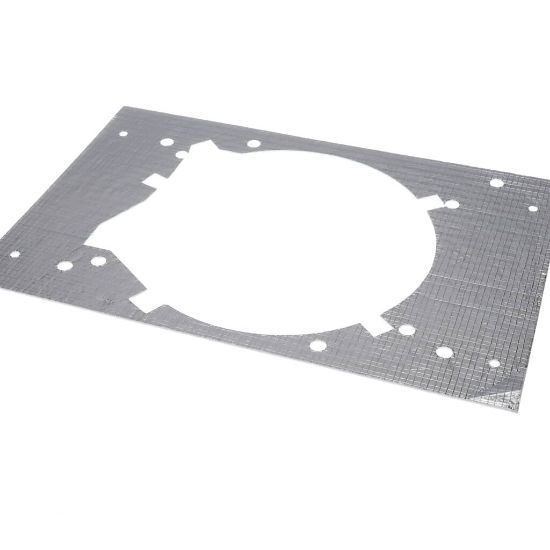 Picture of Lincoln 369470 Seal Insulation