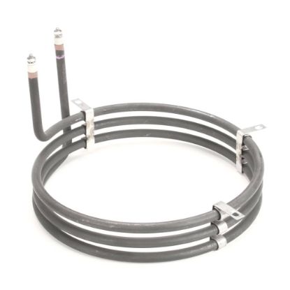 Picture of Lincoln 369456 Heating Element 380V