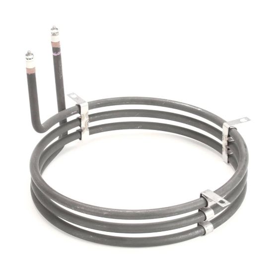 Picture of Lincoln 369456 Heating Element 380V