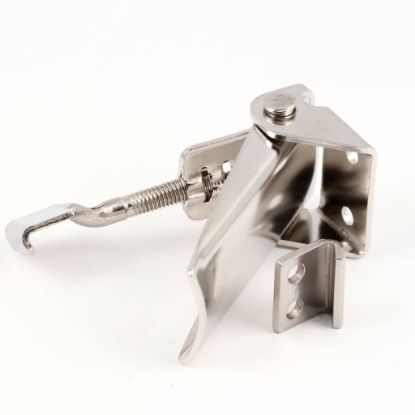 Picture of Lincoln 369501 Door Latch & Catch