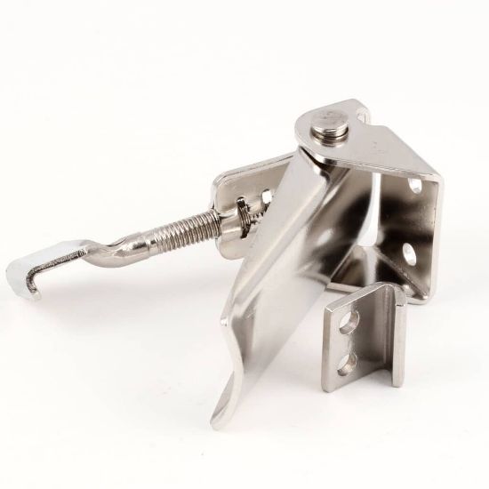 Picture of Lincoln 369501 Door Latch & Catch
