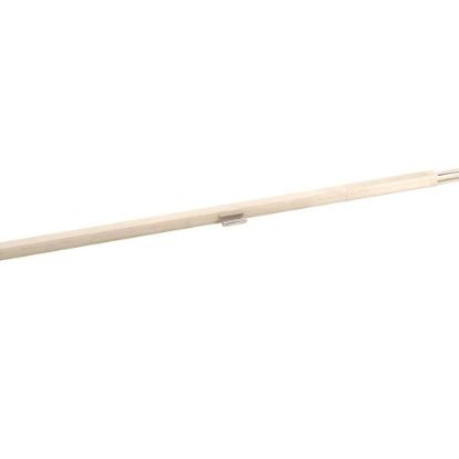 Picture of Lincoln 369463 Axle Drive