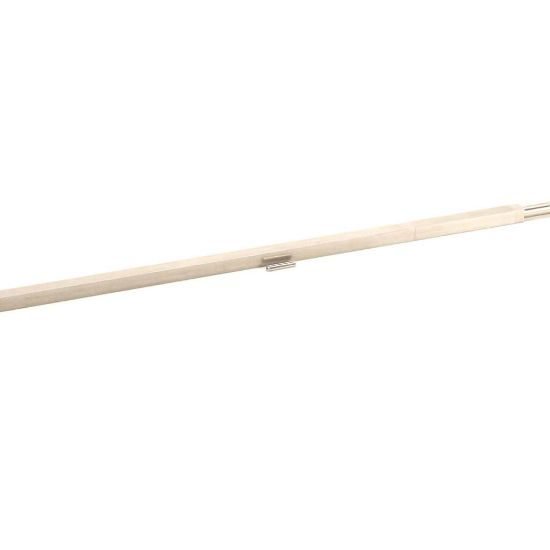 Picture of Lincoln 369463 Axle Drive