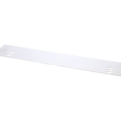 Picture of Lincoln 369495 Baffle Conveyor