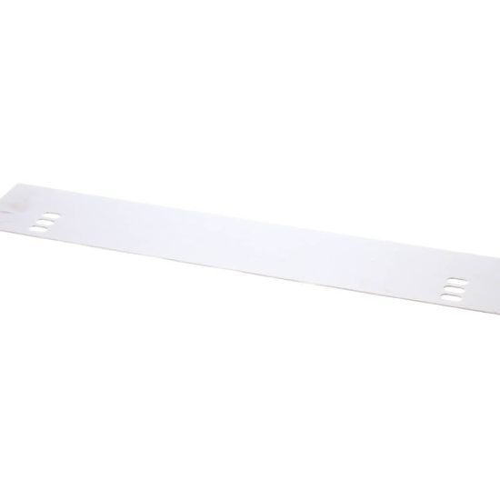 Picture of Lincoln 369495 Baffle Conveyor