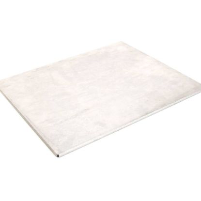 Picture of Lincoln 369489 Crumb Pan