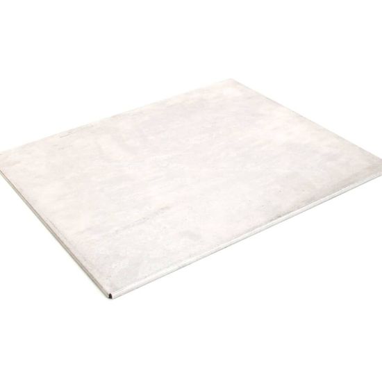 Picture of Lincoln 369489 Crumb Pan