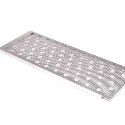 Picture of Lincoln 369490 Columnating Plate Perf