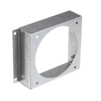 Picture of Lincoln 369482 Housing Fan Assembly