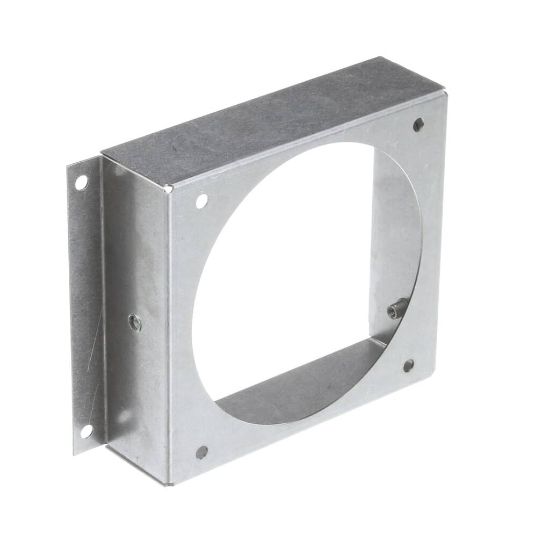 Picture of Lincoln 369482 Housing Fan Assembly