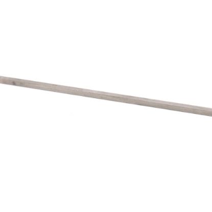 Picture of Lincoln 369514 Idler Conveyor Shaft 2''