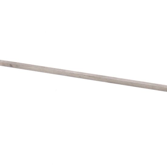 Picture of Lincoln 369514 Idler Conveyor Shaft 2''