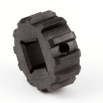 Picture of Lincoln 369515 Conveyor Drive Sprocket For 11