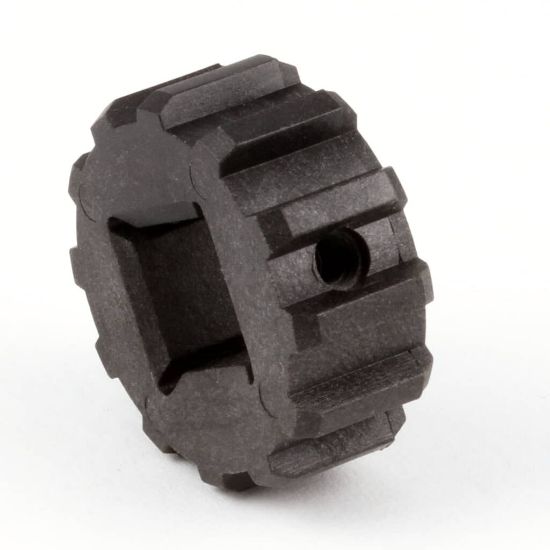 Picture of Lincoln 369515 Conveyor Drive Sprocket For 11