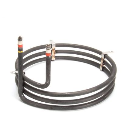 Picture of Lincoln 369450 Heating Element 220V