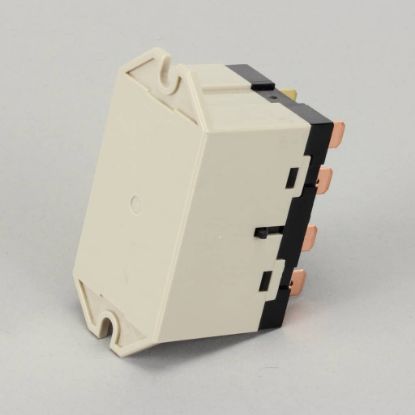 Picture of Lincoln 369523 Motor Relay