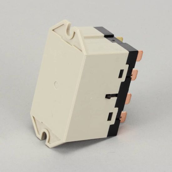 Picture of Lincoln 369523 Motor Relay