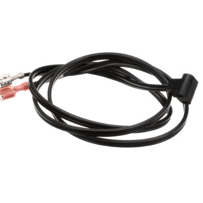 Picture of Lincoln 369535 Cord Set Cooling Set